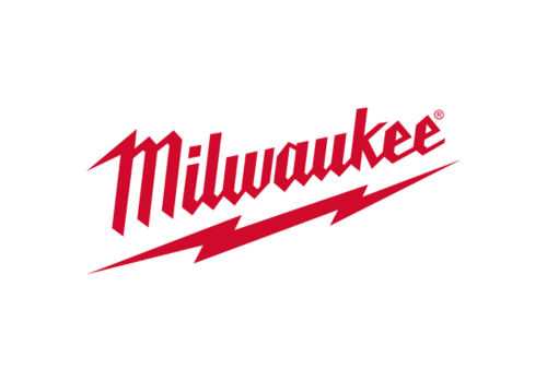  milwaukee Corded Power Tools